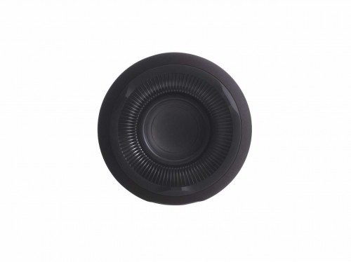 Harman Kardon Aura Studio 2