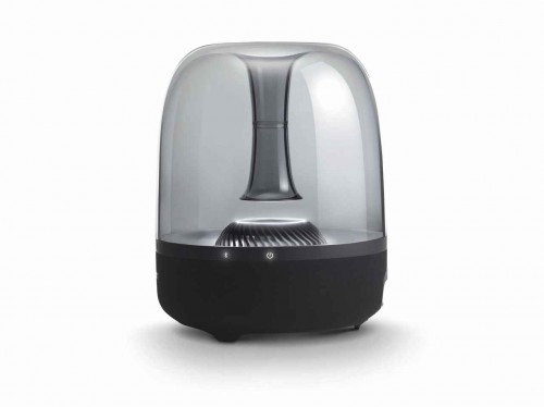 Harman Kardon Aura Studio 2