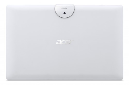 Acer Iconia One 10