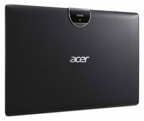 Acer Iconia Tab 10