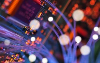 Internet Rzeczy (IoT)