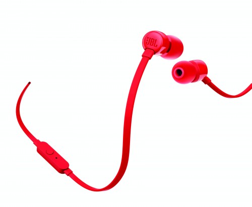 JBL T110
