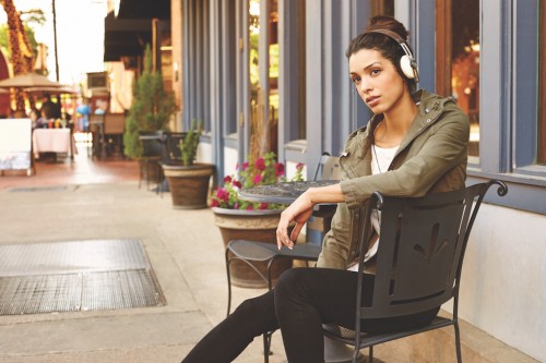 Sennheiser - Dzień Dziecka