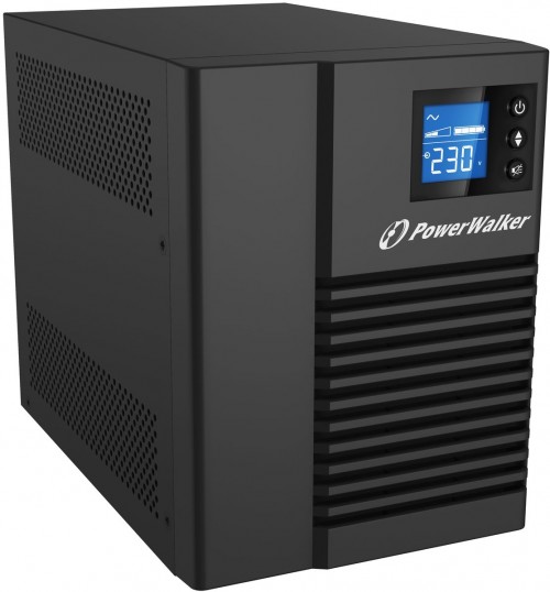 PowerWalker  VI 500 T/HID