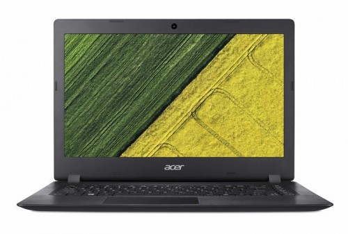Acer Aspire 1 i Aspire 3, Aspire 5, Aspire 7