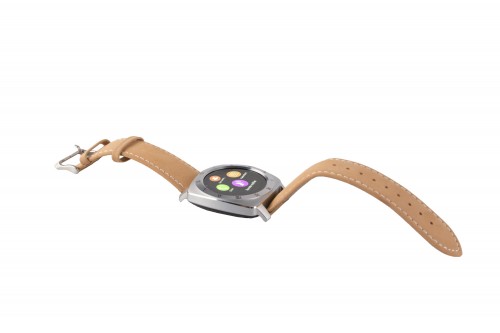 SmartWatch Smartstyle 