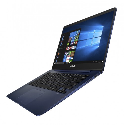 Asus ZenBook UX430