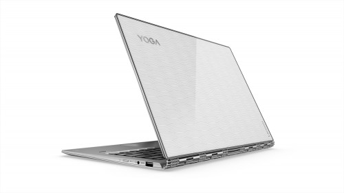 Lenovo Yoga 910 Glass