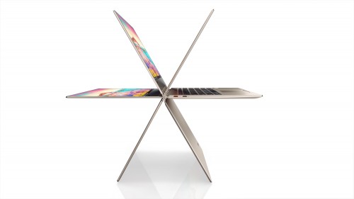 Lenovo Yoga 910 Glass