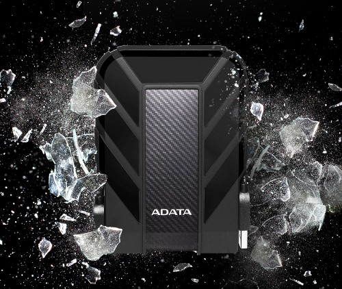 ADATA HD710 Pro
