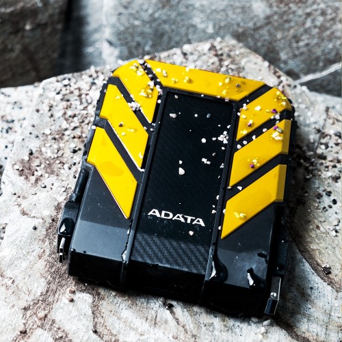 ADATA HD710 Pro