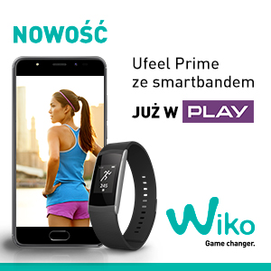 Play - Wiko