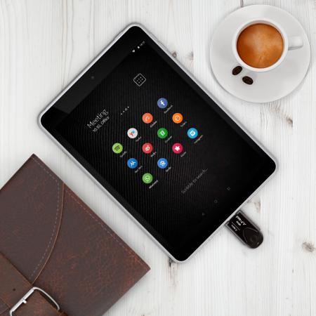 PNY Elite Type-C 3.1