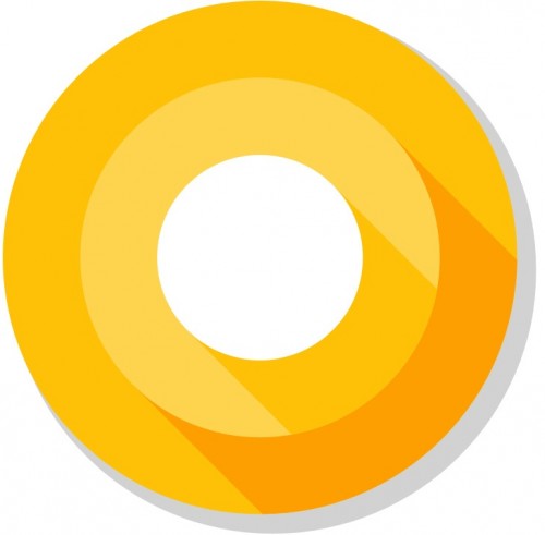 android o 8.0