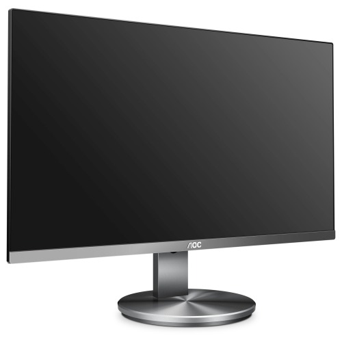 AOC - monitory 90 series