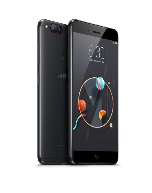 Archos Diamond Alpha