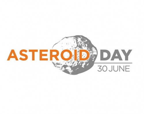 Asteroid Day LIVE