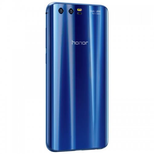 Huawei Honor 9