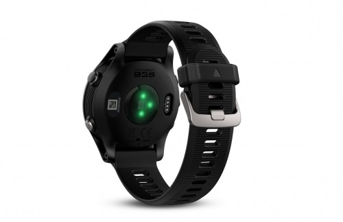 Garmin Forerunner 935