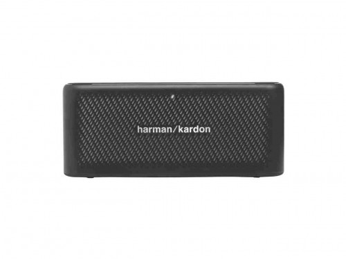 Harman Kardon Traveler