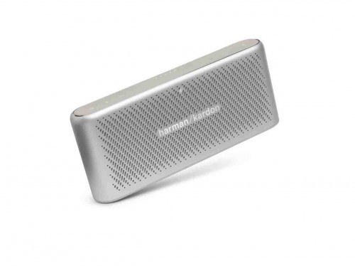 Harman Kardon Traveler