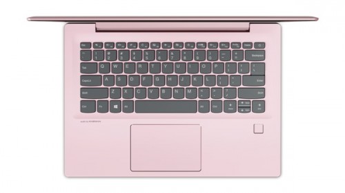 IdeaPad 520S