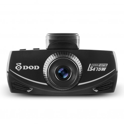 DOD LS475W