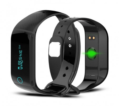 Manta SWT9303 VIVA PRO