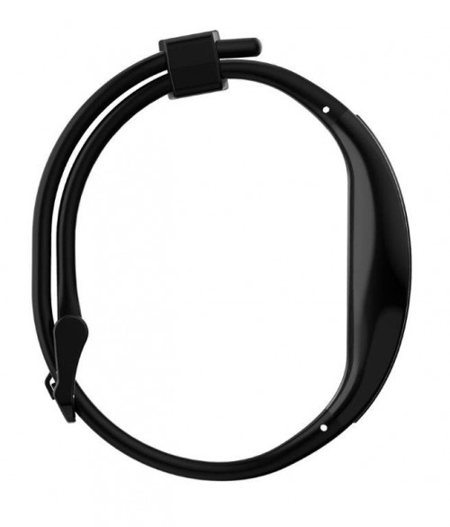 Manta SWT9303 VIVA PRO