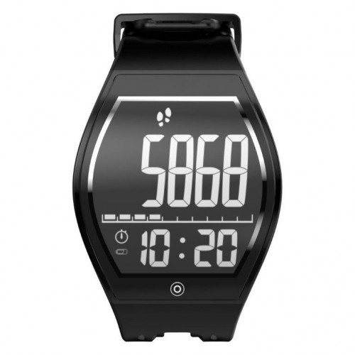 Manta SWT9304 SPRITA 2