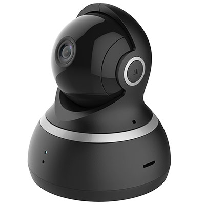 YI 1080p Dome Camera
