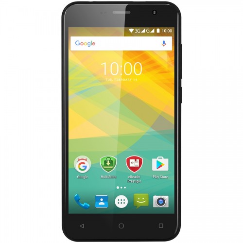 Prestigio Muze B3