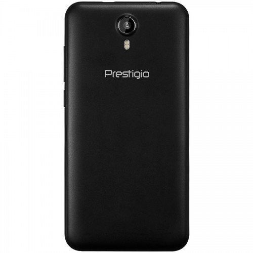Prestigio Muze B3