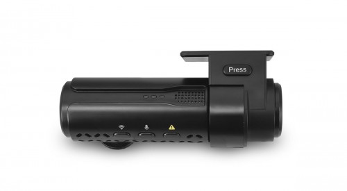 DOD RC500S