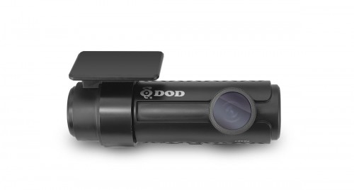 DOD RC500S