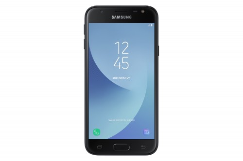 Samsung Galaxy J3 (SM-J330)