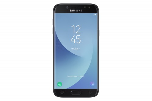 Samsung Galaxy J5 (SM-J530)