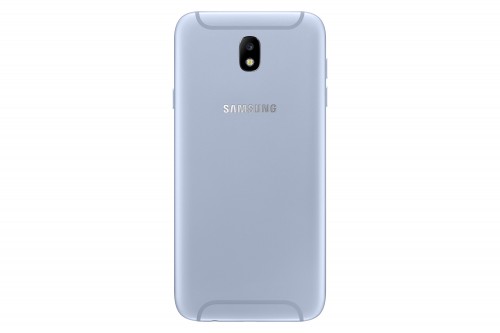 Samsung Galaxy J7 (SM-J730)