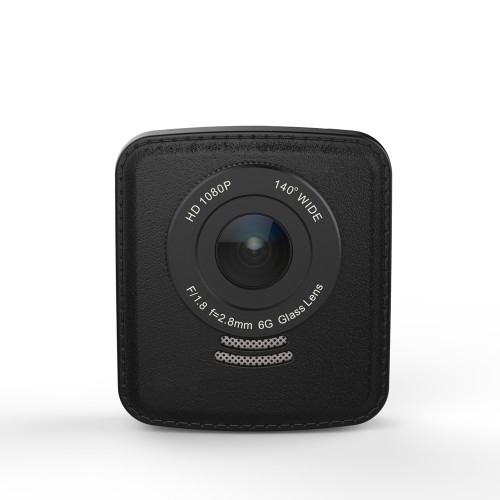 SmartGPS DVR-1100L