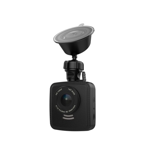 SmartGPS DVR-1100L Wifi i GPS i DVR-1300L GPS