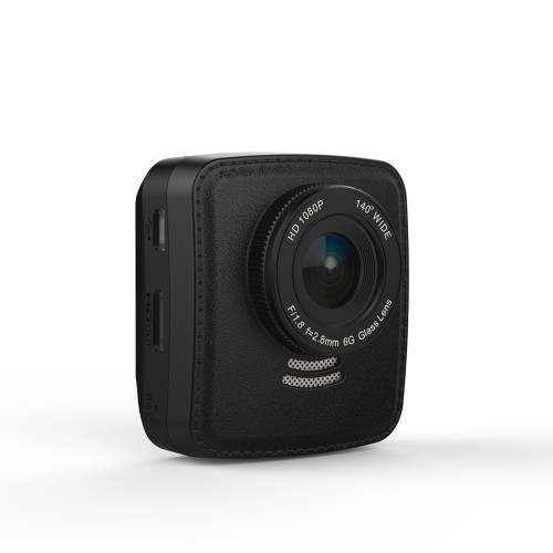 SmartGPS DVR-1100L