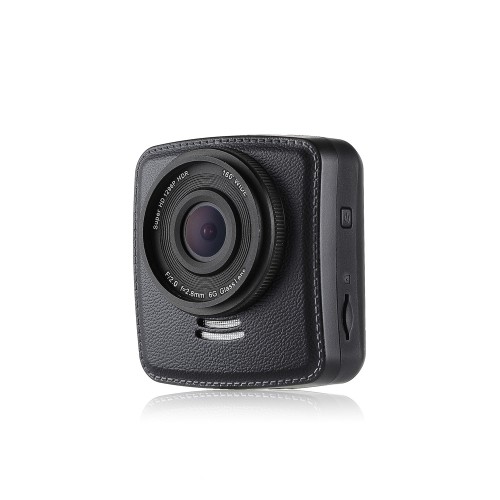SmartGPS DVR-1300L
