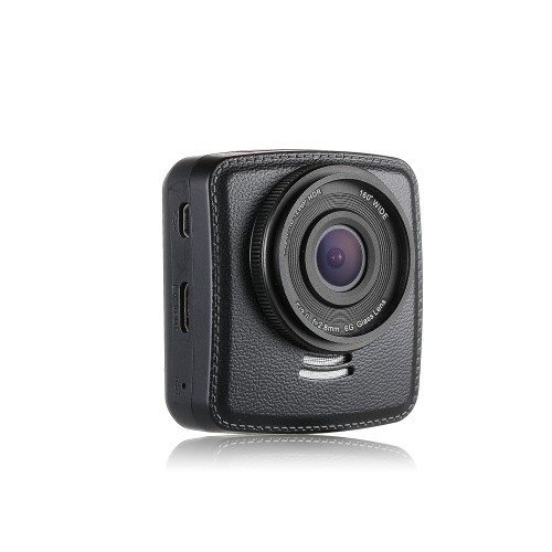 SmartGPS DVR-1300L
