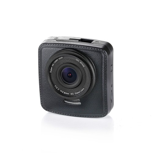 SmartGPS DVR-1300L