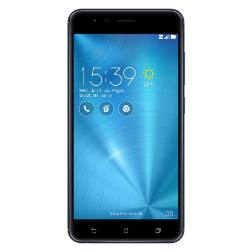 ASUS ZenFone Zoom S (ZE553KL)