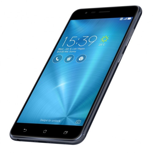 ASUS ZenFone Zoom S (ZE553KL)
