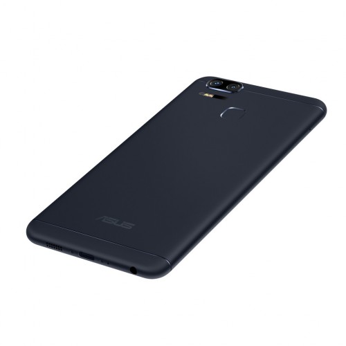 ASUS ZenFone Zoom S (ZE553KL)