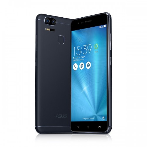 ASUS ZenFone Zoom S (ZE553KL)