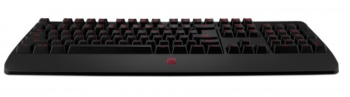 Klawiatura Zowie Celeritas II