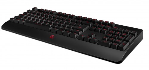 Zowie Celeritas II